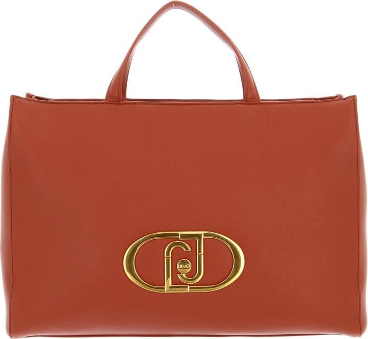 Immagine prodotto Liu Jo Deuzia ECS Tote