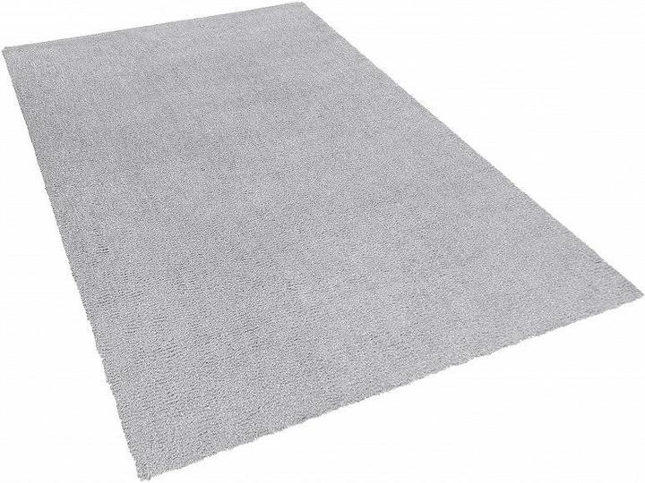 Produktbild Beliani Demre (80 x 150 cm)