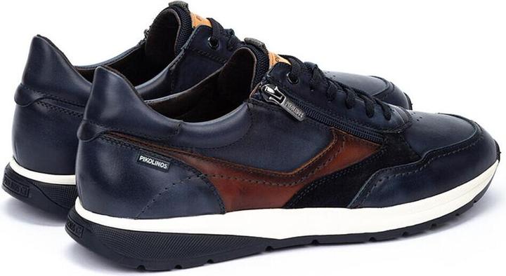 Image du produit Pikolinos Getafe (45)