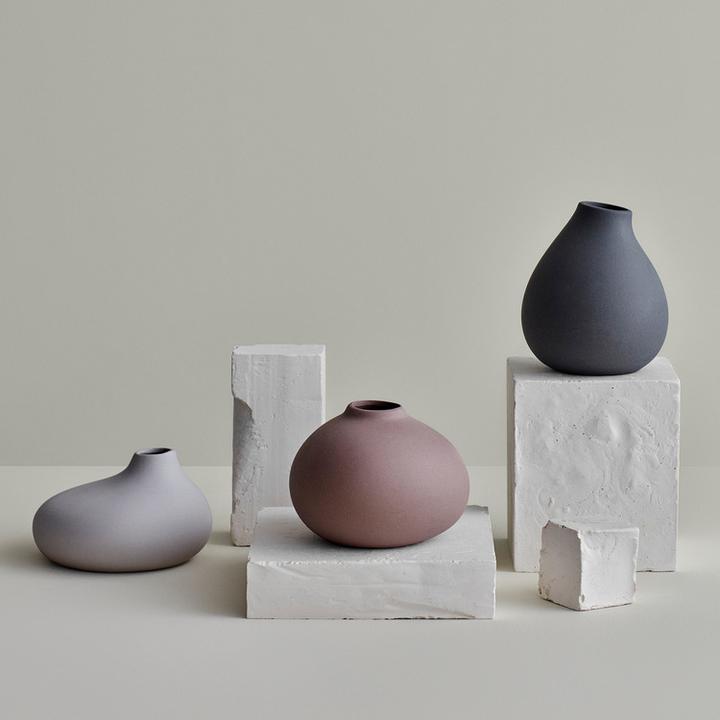 Image du produit Blomus Nona (1x)