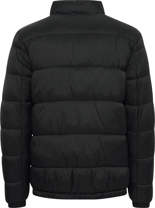 Image du produit Blend doudoune (XL)
