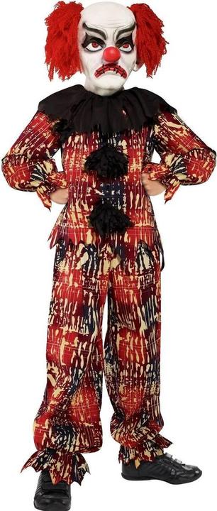 Image du produit Smiffys - Déguisement - Enfant (128, 134)