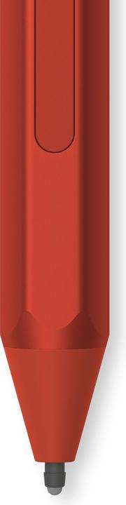 Actual product image Microsoft Surface Pen