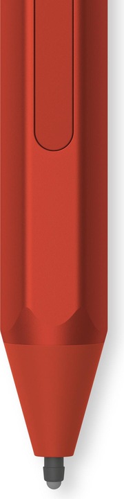 Produktbild Microsoft Surface Pen