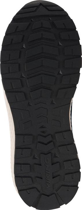 Actual product image Viking Equip Warm WP Sl (34)