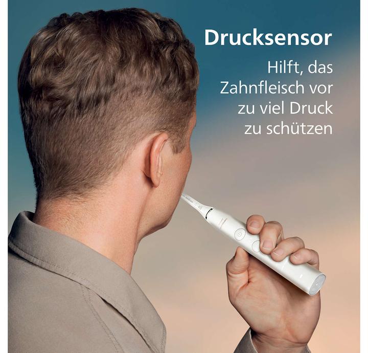 Produktbild Philips Sonicare DiamondClean Smart 9400 (Schallzahnbürste)
