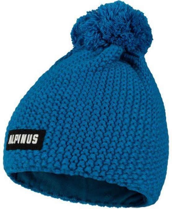 Image du produit Alpinus - Bonnet MUTENIA (L/XL)