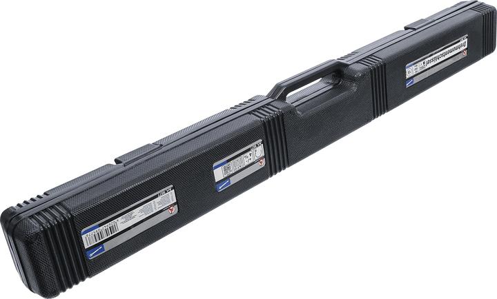 Productafbeelding BGS Momentsleutel | Uitgang uitwendig vierkant 25 mm (1") | 140 - 980 Nm (1", 140 Nm, 980 Nm)