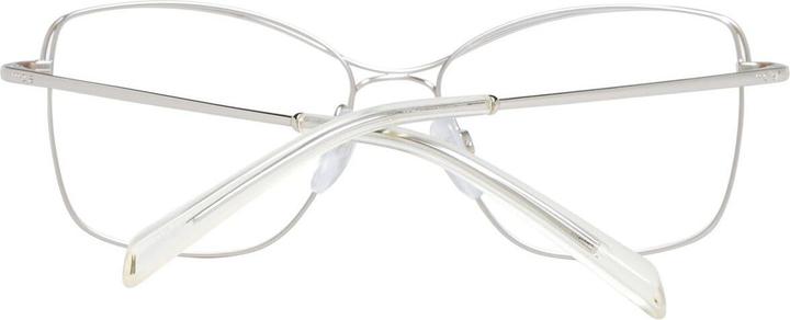 Actual product image MAJE Spectacle frame Mj3005 51908