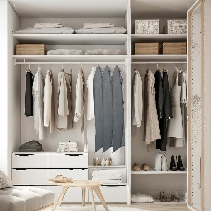 Immagine prodotto Relaxdays Carrello da cucina