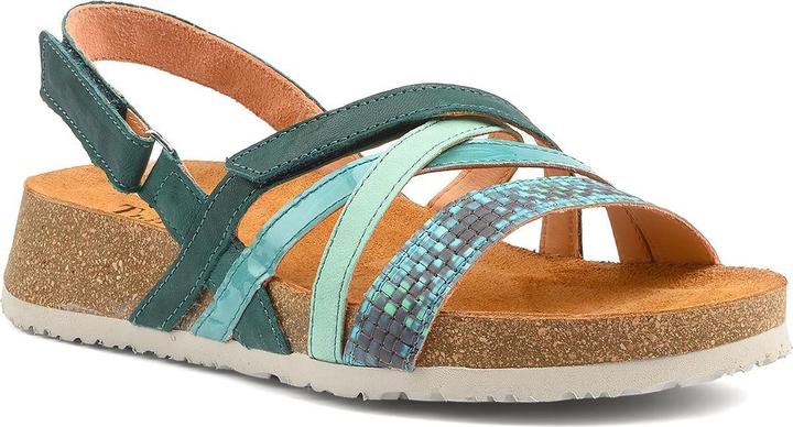 Actual product image Think! Koak 322 (37)