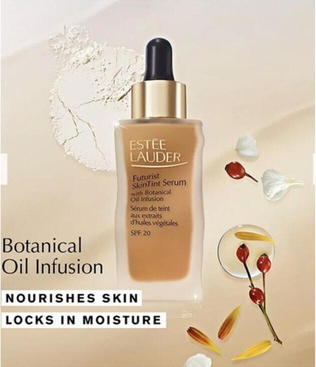 Immagine prodotto Estée Lauder Pure Color (No. 5W1 - Bronzo)