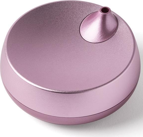 Productafbeelding Lexon Romino Aromatyzer jasnoróżowy/lichtroze LH89LP