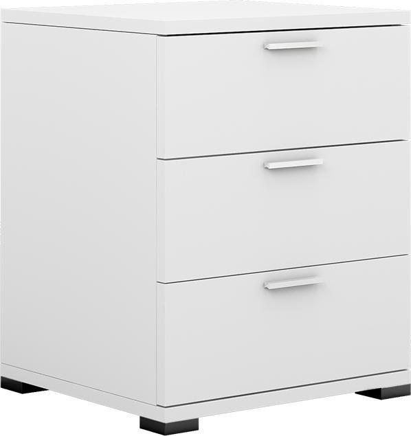 Immagine prodotto Vicco Marseille (46.20 x 42 x 60 cm)