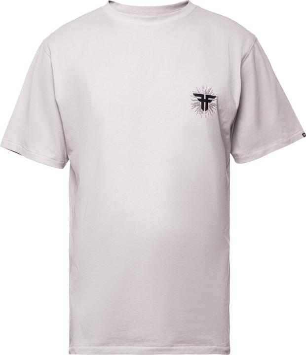 Produktbild Fallen Death Hawk T-Shirt (L)