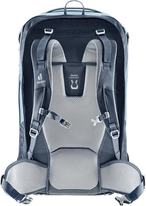 Produktbild Deuter Access 55 (55 l)