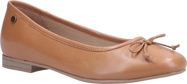 Produktbild Hush Puppies Pumps Naomi (42)