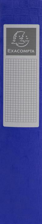 Actual product image Exacompta Archivboxen (A4)