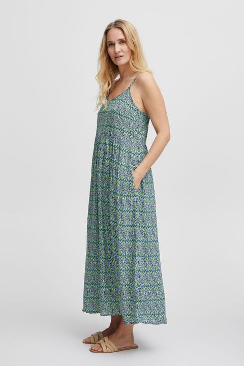 Produktbild Fransa FRFUN DR 2 - 20612088 (XXL)