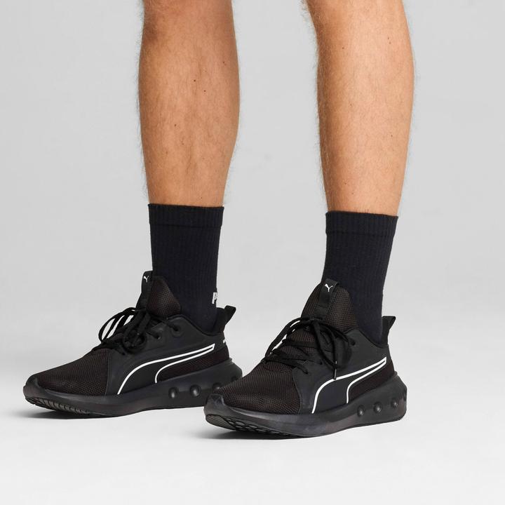 Actual product image Puma Softride Carson (37)