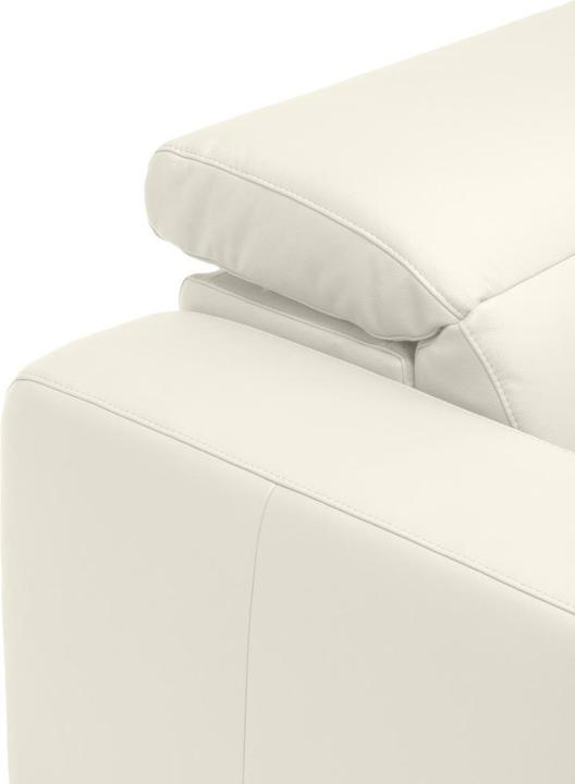 Immagine prodotto Pure Home Lifestyle Pure 902 Exklusiv (3 posti)