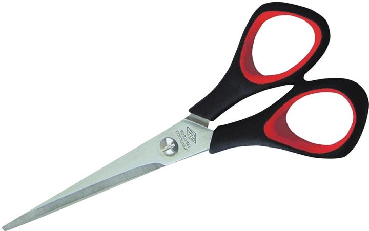 Produktbild Wedo Schere Edelstahl (16 cm)