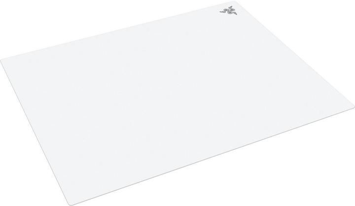Image du produit Razer Atlas Pro - White (L)