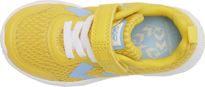 Actual product image hummel Actus Recycle Infant (24)