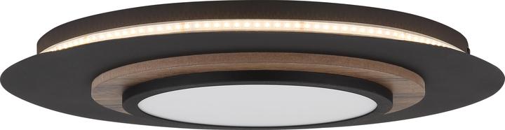 Produktbild Globo Kory (2490 lm)