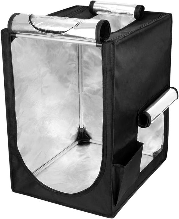 Actual product image Creality 3D printer housing (Accessories)