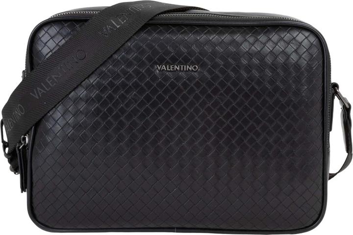 Immagine prodotto Valentino Mohegan Hobo Bag