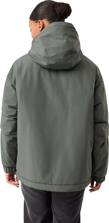 Immagine prodotto Langer Chen Killeen (XS)