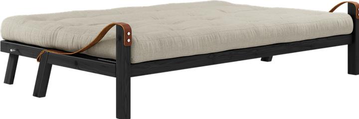 Produktbild Karup Design Poetry (Bettsofa)