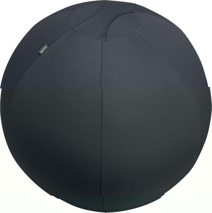 Actual product image Leitz Ergo Active (75 cm)