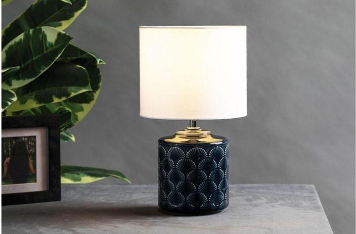 Image du produit Pauleen Minuit radieux (E14)