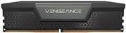 Actual product image Corsair Vengeance (1 x 16GB, 5200 MHz, DDR5 RAM, DIMM)