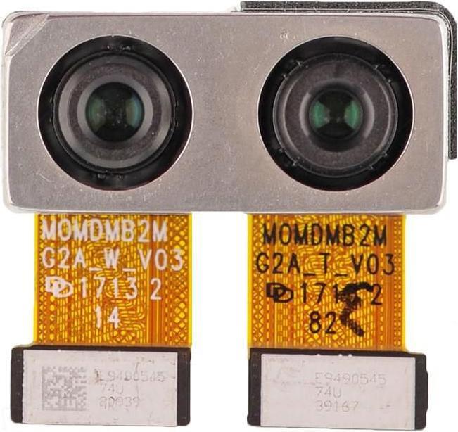 Image du produit CoreParts Caméra arrière (Boîtier, Smartphone 5)