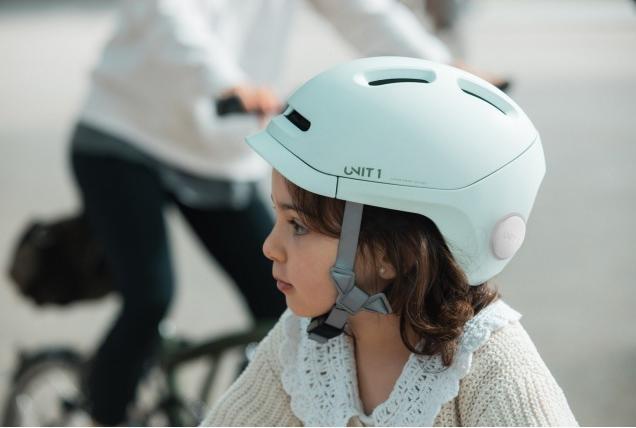 Immagine prodotto Unit1 Sparky Airtag Halter