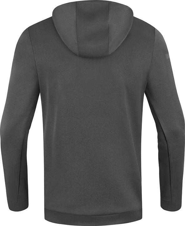 Actual product image JAKO Zip Hoodie Pro Casual (3XL)