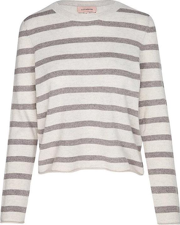 Produktbild Katestorm Kaschmirpullover (S)