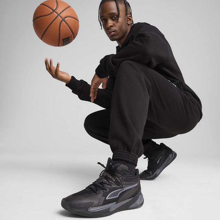 Actual product image Puma Melo Alwayz On 1 Sweat (XXL)