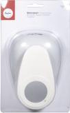 Image du produit Rayher Perforatrice de motifs ronde, 7,6cm