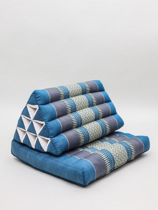 Multicolore, Turquoise