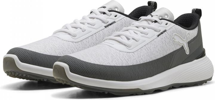 Actual product image Puma Gruve Sport (45)