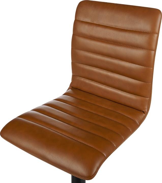 Produktbild Beliani Lucerne Ii