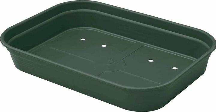 Image du produit Elho Green Basics