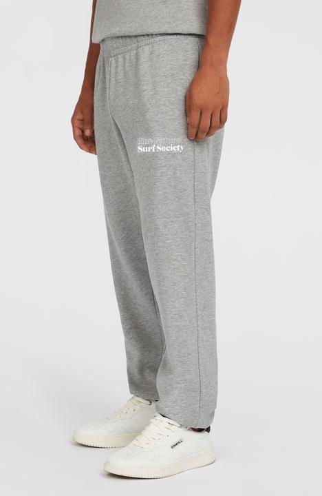 Actual product image O'Neill The Future Surf Society Sweatpants (XL)