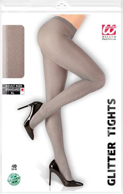 Immagine prodotto Widmann Collant Glitter