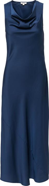 Produktbild Only ONLPALOMA Langes Kleid Kleid (L)