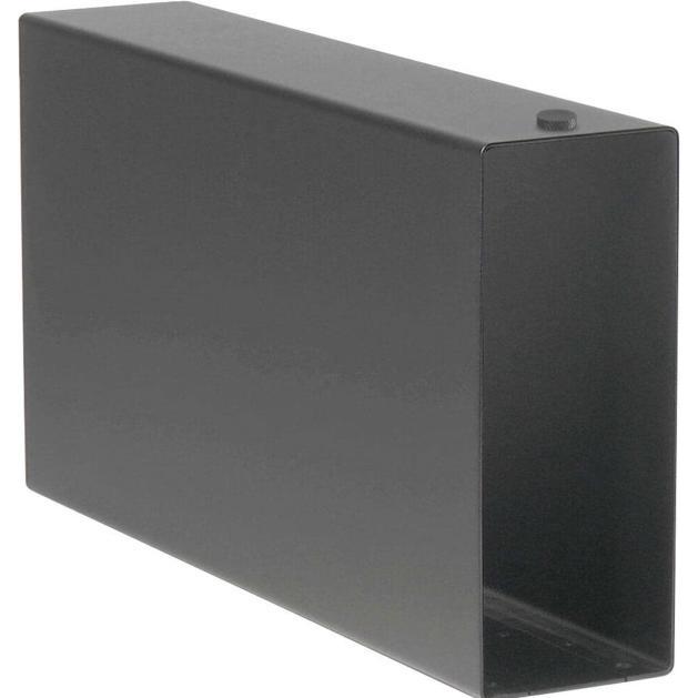 Sonnet DuoModo Single-Module Desktop Enclosure, Monitor Zubehör